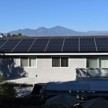 Repower Orange - Solar Installation Near Me - Orange, California Repower Orange - Solar Installation Near Me - Orange, California