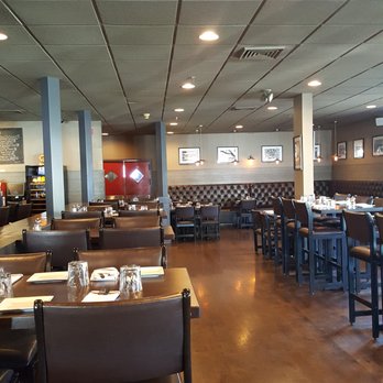 Station House Bar & Grille - American Near Me - Norwalk, Connecticut Station House Bar & Grille - American Near Me - Norwalk, Connecticut