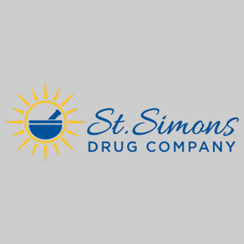 St Simons Drug - Drugstores Near Me - Saint Simons Island, Georgia St Simons Drug - Drugstores Near Me - Saint Simons Island, Georgia