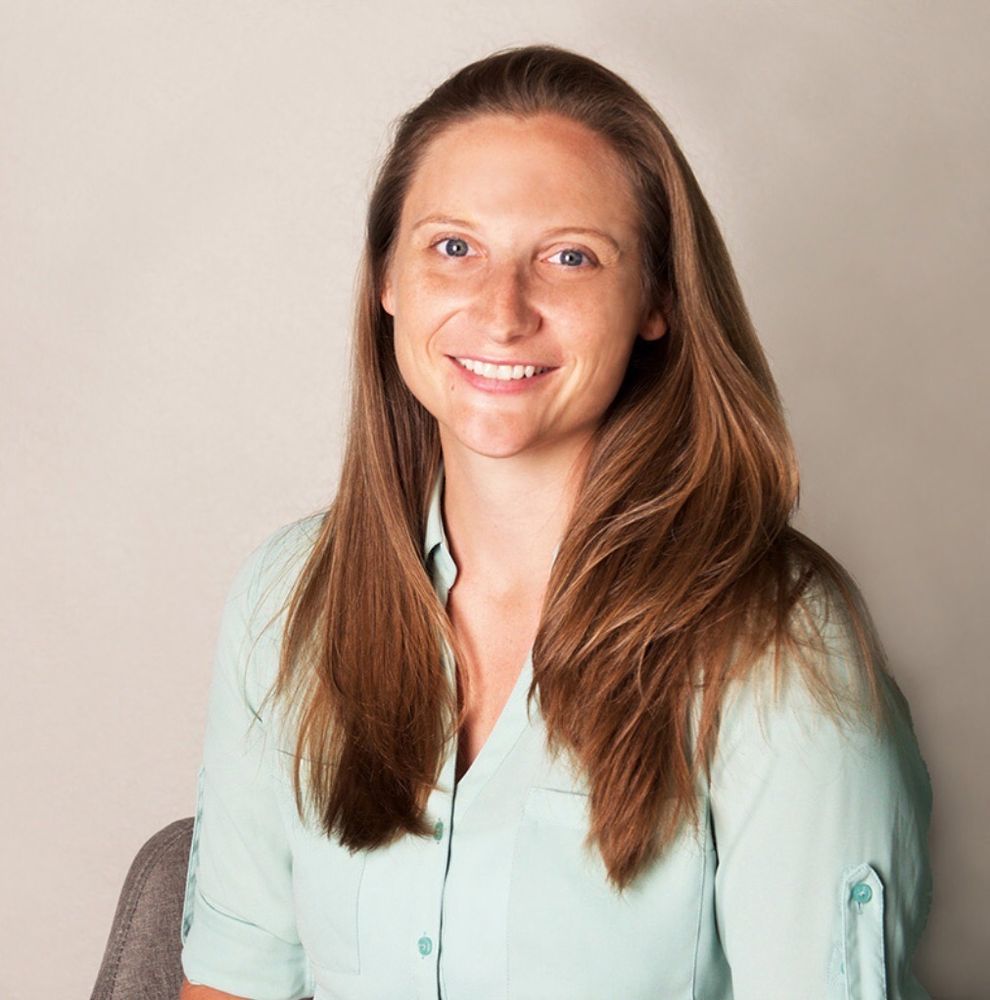 Moving Mountains Healing - grief counselor in Oakland Park, FL