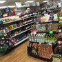 Photo of Aberdeen Liquors