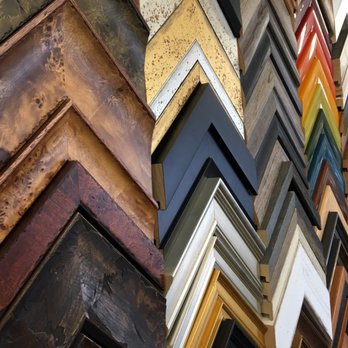 Bowman Design and Framing - Wide selection of framing options - Art Galleries Near Me - Portland, Texas Bowman Design and Framing - Wide selection of framing options - Art Galleries Near Me - Portland, Texas