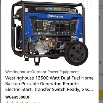 USA Electric - Lighting Fixtures & Equipment Near Me USA Electric - Lighting Fixtures & Equipment Near Me