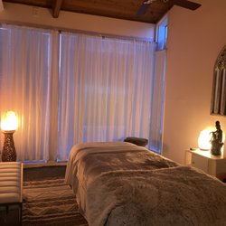 Veronica Miles Massage and Botanicals