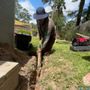 Photo of Smart Sprinkler Services