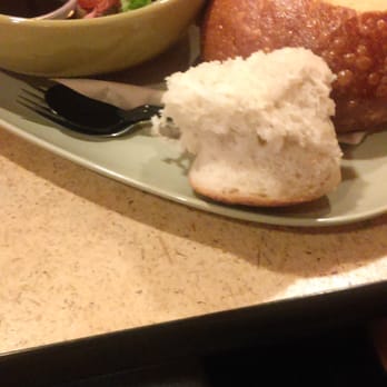 Panera Bread - Sandwiches Near Me - Duluth, Georgia