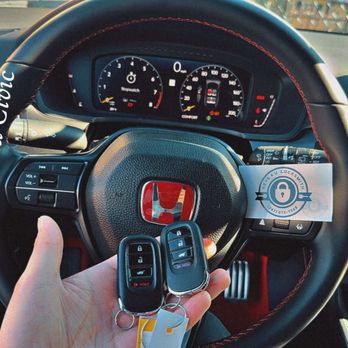 Keys 4 U Locksmith - Keys & Locksmiths Near Me Keys 4 U Locksmith - Keys & Locksmiths Near Me