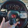 Photo of Keys 4 U Locksmith