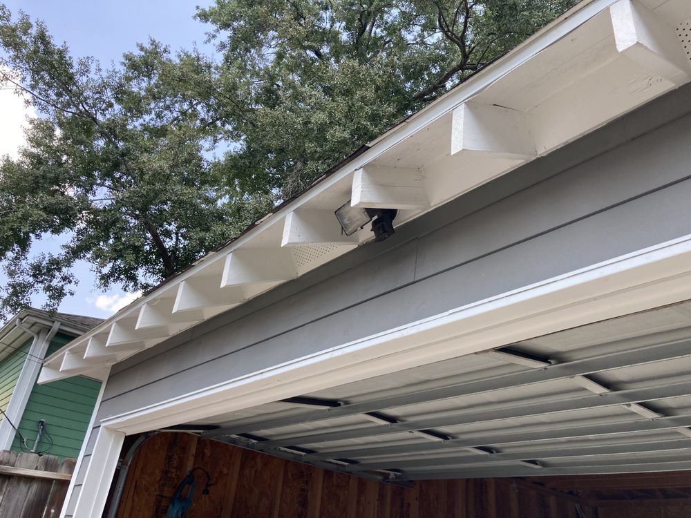 Slide of Mountain Development