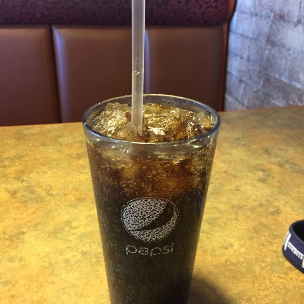 Pizza Hut - Mmmmm...Pepsi! - Pizza Near Me - Gallup, New Mexico