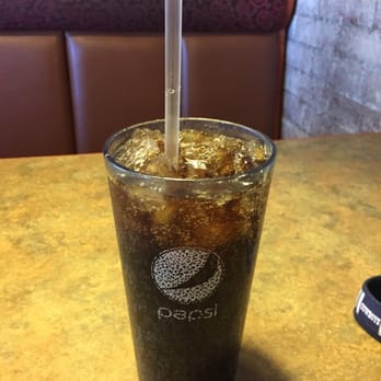 Pizza Hut - Mmmmm...Pepsi! - Pizza Near Me - Gallup, New Mexico