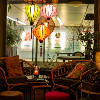 Ho Tay - Vietnamese Near Me - Munich, BY