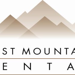 West Mountain Dental - Pueblo West