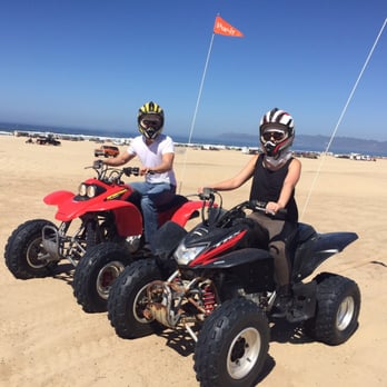 Sunbuggy Fun Rentals - ATV Rentals/Tours Near Me - Oceano, California Sunbuggy Fun Rentals - ATV Rentals/Tours Near Me - Oceano, California