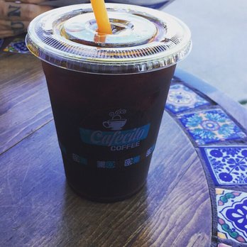Mi Cafecito Coffee - Cafe de olla to go. Delicious! - Coffee & Tea Near Me - Pomona, California Mi Cafecito Coffee - Cafe de olla to go. Delicious! - Coffee & Tea Near Me - Pomona, California