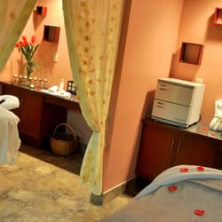 Coral Medical Health Spa