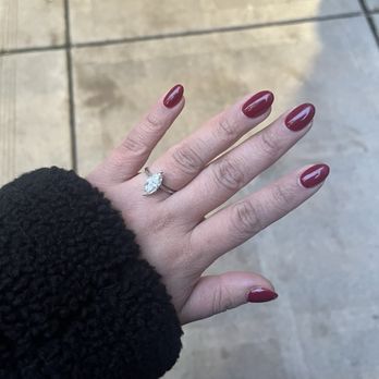 Polished Boutique Spa - Nail Salons Near Me - Seattle, Washington Polished Boutique Spa - Nail Salons Near Me - Seattle, Washington