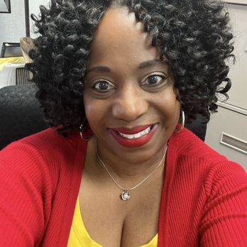 Crystal's Hair Design - Hair Salons Near Me - Henrico, Virginia Crystal's Hair Design - Hair Salons Near Me - Henrico, Virginia