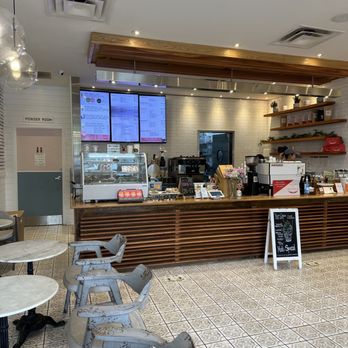 Matcha Cafe Maiko - the interior of the restaurant - Coffee & Tea Near Me - Charlotte, North Carolina Matcha Cafe Maiko - the interior of the restaurant - Coffee & Tea Near Me - Charlotte, North Carolina