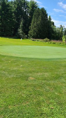 JUNIPER HILL GOLF COURSE Updated October 2025 40 Photos 54