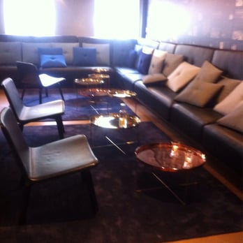INK Hotel Amsterdam MGallery - Hotels Near Me - Amsterdam, New Hampshire INK Hotel Amsterdam MGallery - Hotels Near Me - Amsterdam, New Hampshire