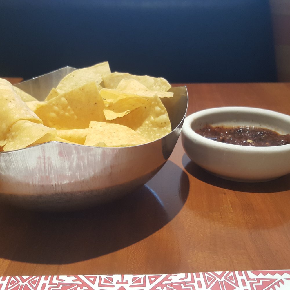 Cantina Laredo - yummy chips and Salsa - Mexican Near Me - Bloomington, Minnesota Cantina Laredo - yummy chips and Salsa - Mexican Near Me - Bloomington, Minnesota