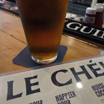 Le Chéile - Irish Near Me - New York, New York Le Chéile - Irish Near Me - New York, New York
