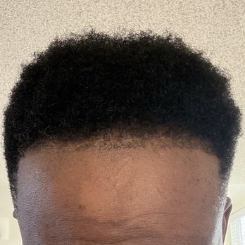 Active Barbers - Crispiest lineup in the city. - Barbers Near Me - Culver City, California Active Barbers - Crispiest lineup in the city. - Barbers Near Me - Culver City, California