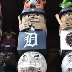 Southern Sportz Store