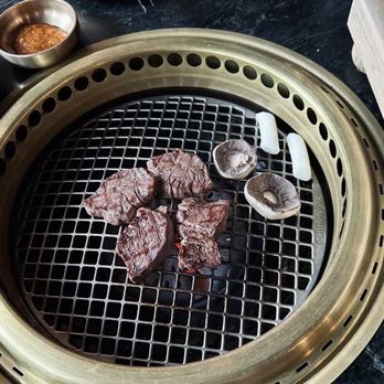 Atti - Korean Near Me - Brooklyn, New York