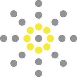 PurLife Fitness Center - PurLife Fitness Center