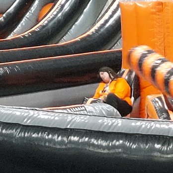 Sky Zone Trampoline Park - Trampoline Parks Near Me - Indianapolis, Indiana Sky Zone Trampoline Park - Trampoline Parks Near Me - Indianapolis, Indiana