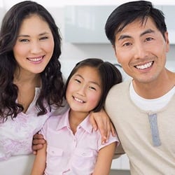 Great Smiles of Hicksville - Family Dentist