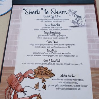 Lamplight Lounge - New American Near Me - Anaheim, California
