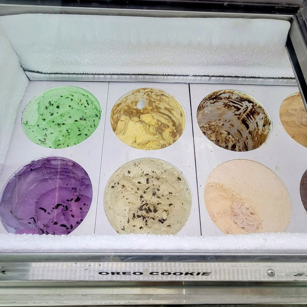 Snow Boba - Bubble Tea Near Me - San Jose, California Snow Boba - Bubble Tea Near Me - San Jose, California