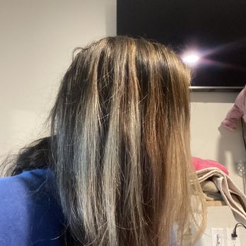 Lenka Hair Salon - Hair Salons Near Me - Venice, Florida Lenka Hair Salon - Hair Salons Near Me - Venice, Florida