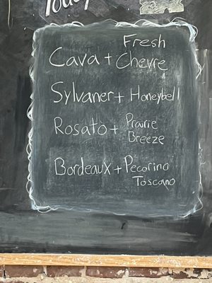Philly Cheese School by null