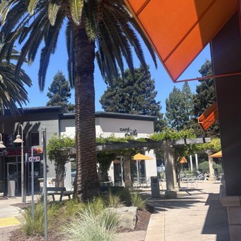Cafe Con Leche Con Amor - Front of the house - Cafes Near Me - San Jose, California Cafe Con Leche Con Amor - Front of the house - Cafes Near Me - San Jose, California