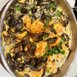 Marcelo Restaurante