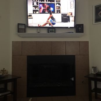 TvXpertz - Home Theatre Installation Near Me