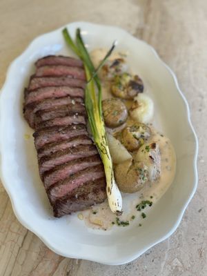 The Victorian at Hill Street by null