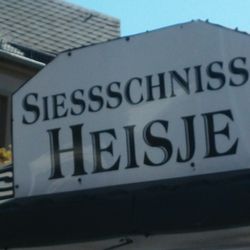 Frühlingsmarkt