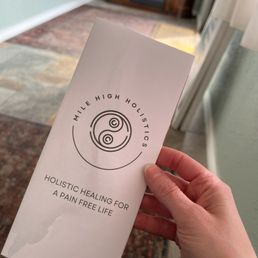 Menu Menu