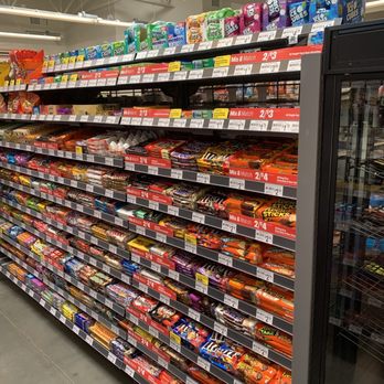 7-Eleven - Snacks anyone? - Convenience Stores Near Me - Concord, North Carolina 7-Eleven - Snacks anyone? - Convenience Stores Near Me - Concord, North Carolina