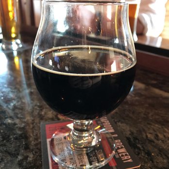 Kool Keg - Midnight Snark stout - Beer, Wine & Spirits Near Me - Arlington, Texas