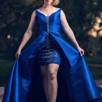 Hey Gorgeous Formal Wear - Ball gown - Formal Wear Near Me - Grover Beach, California Hey Gorgeous Formal Wear - Ball gown - Formal Wear Near Me - Grover Beach, California
