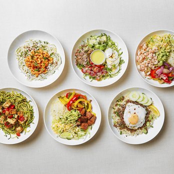 Healthyish Republic - Healthyish Keto Bowls - Mediterranean Near Me - San Francisco, California Healthyish Republic - Healthyish Keto Bowls - Mediterranean Near Me - San Francisco, California