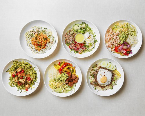 Son's Addition by null