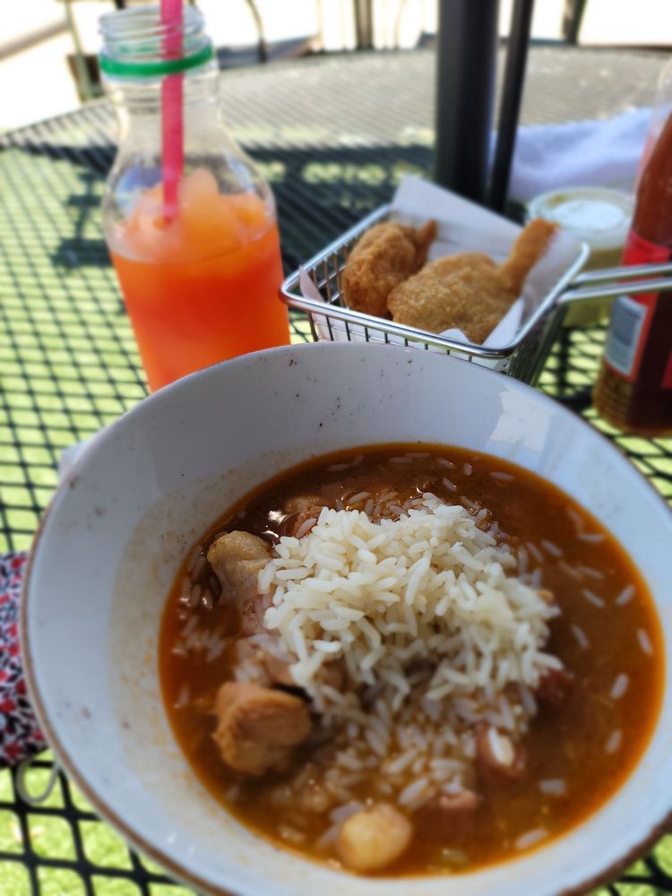 SOUTHERN CLASSIC DAIQUIRI FACTORY 257 Photos & 162 Reviews 3030