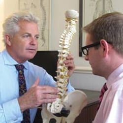 Redland House Clinic